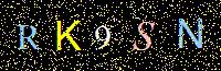 Access Key