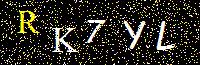 Access Key