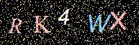 Access Key