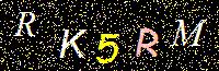 Access Key