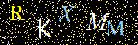Access Key