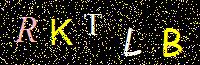 Access Key
