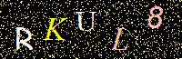 Access Key