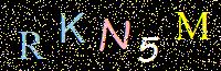 Access Key