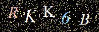 Access Key