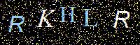 Access Key