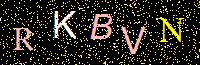 Access Key