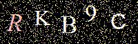 Access Key