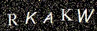 Access Key