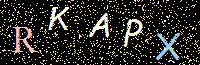 Access Key
