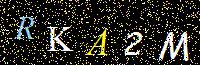 Access Key