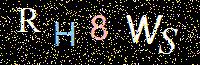 Access Key