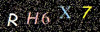 Access Key