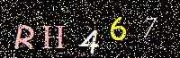 Access Key