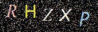 Access Key