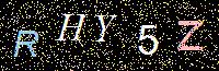 Access Key