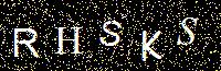Access Key