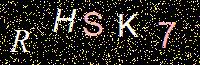 Access Key