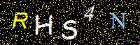 Access Key