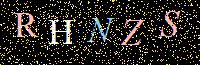 Access Key