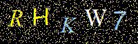 Access Key