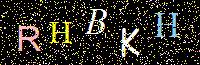 Access Key