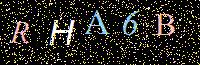 Access Key