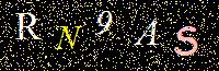 Access Key
