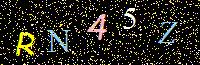 Access Key