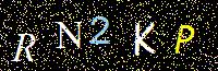 Access Key