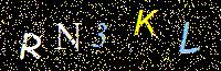 Access Key