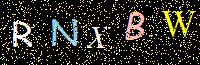Access Key