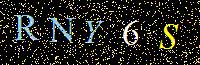 Access Key