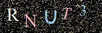 Access Key