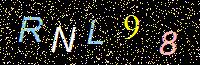 Access Key