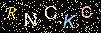 Access Key