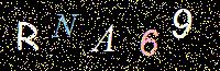 Access Key