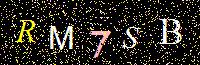 Access Key