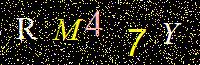 Access Key