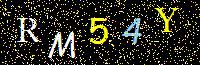 Access Key
