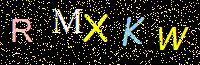 Access Key
