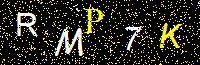 Access Key