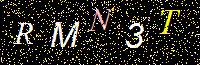 Access Key