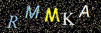 Access Key