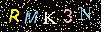 Access Key