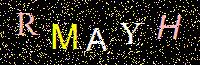 Access Key