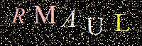 Access Key