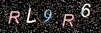 Access Key