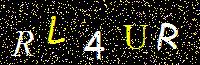 Access Key