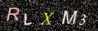 Access Key
